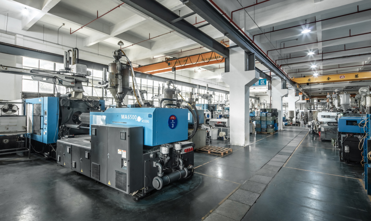 about_injection_molding04