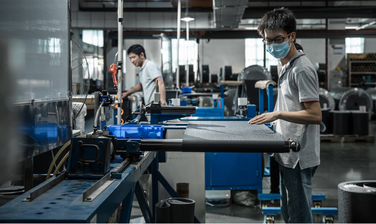 products_treadmill_belt04