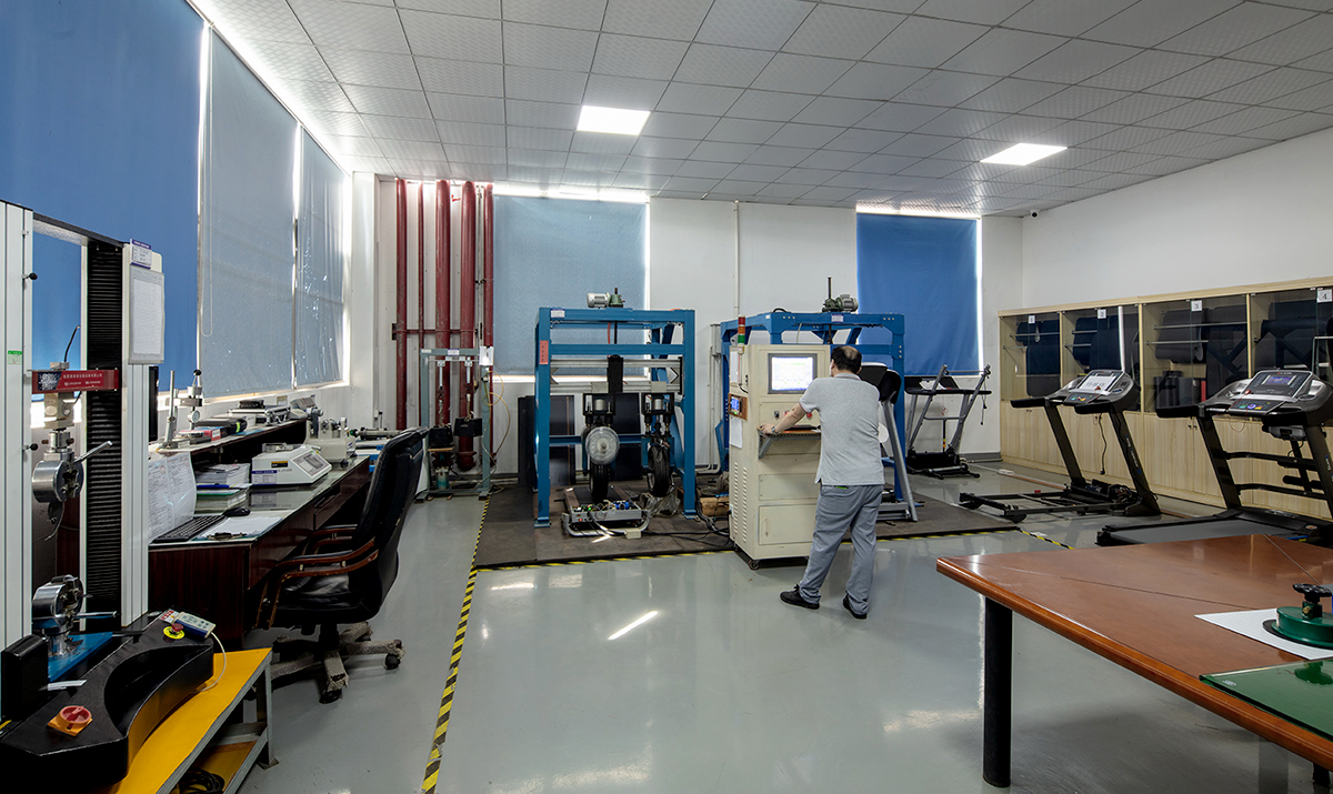 products_treadmill_belt05