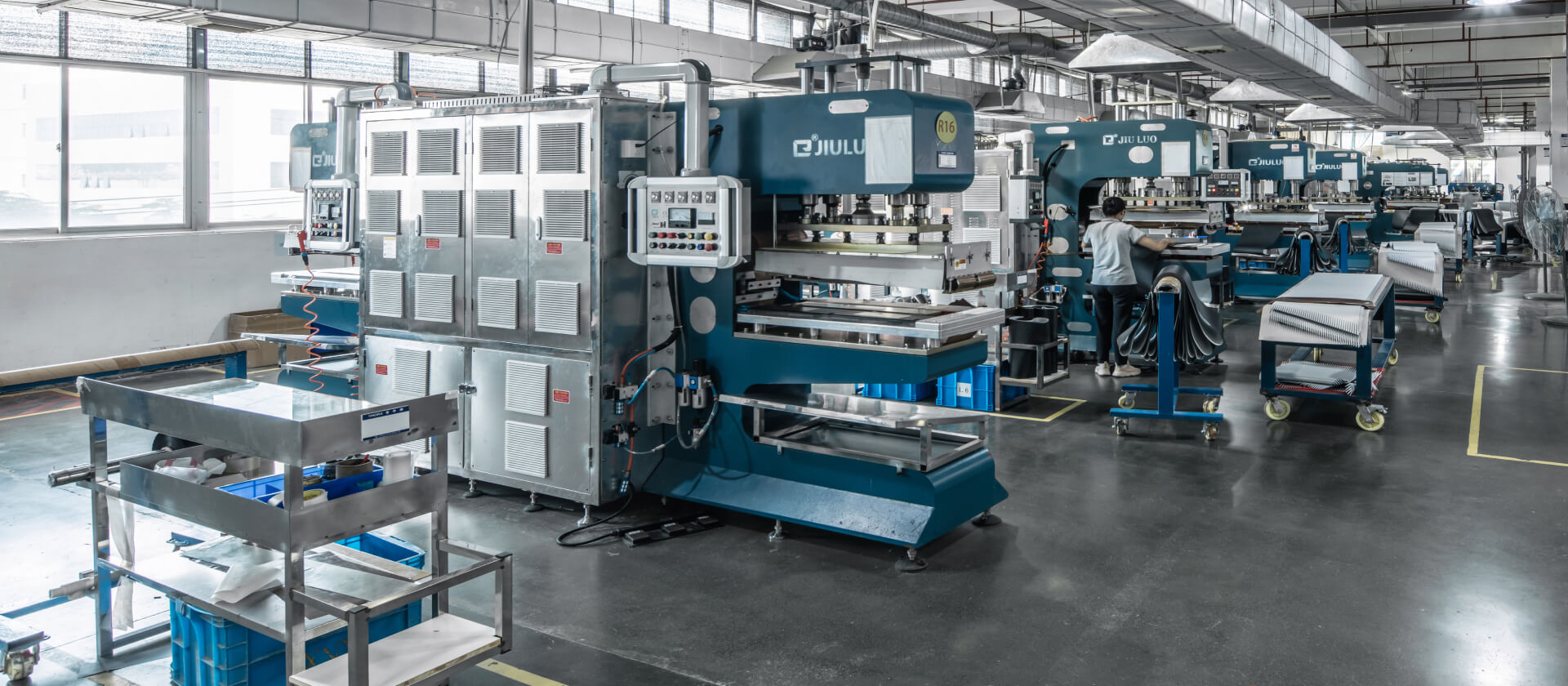 products_treadmill_belt03