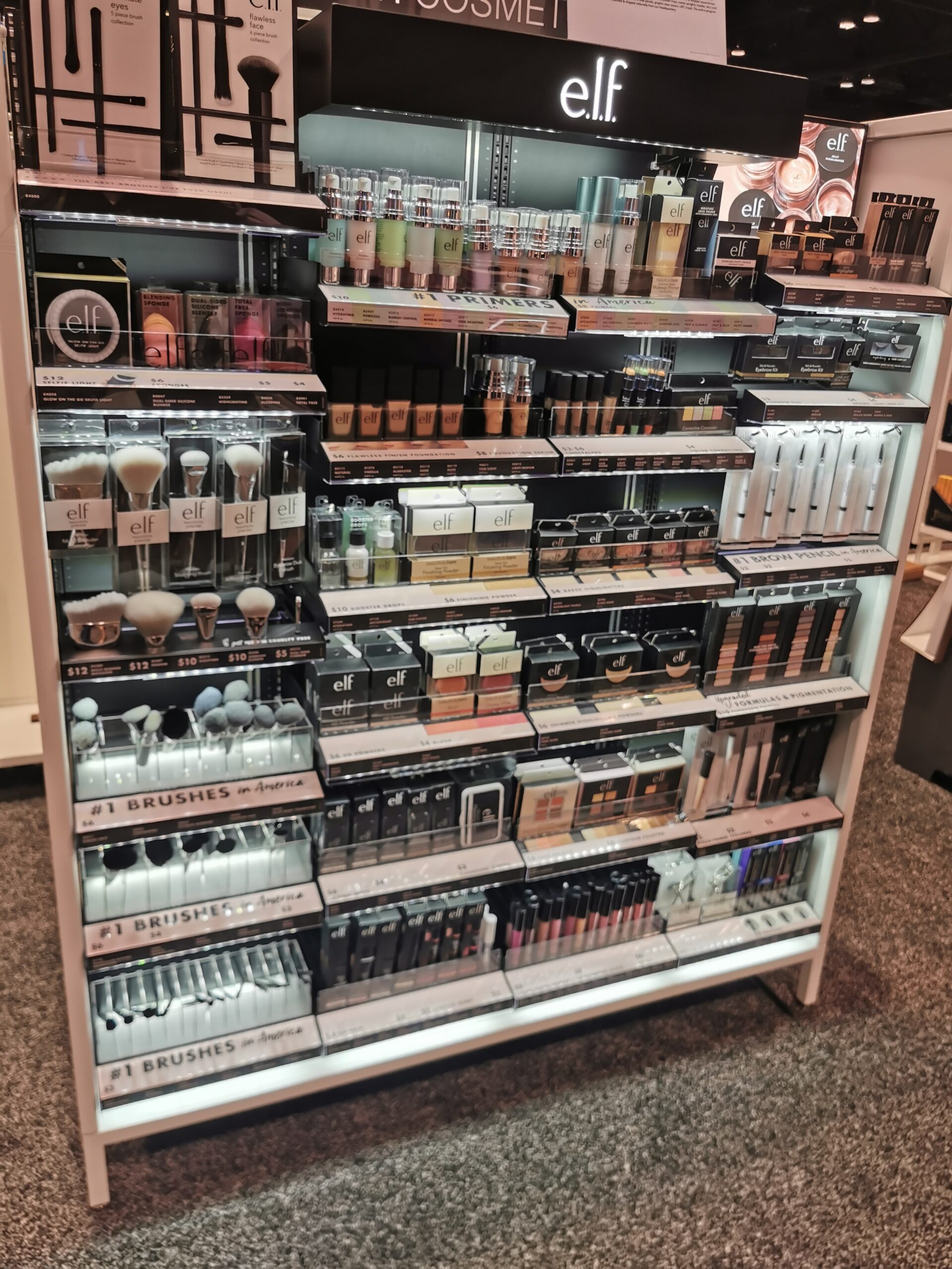 51782afede67f20be82754dffdcd3d4