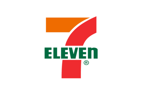 711改