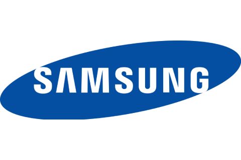 Samsung改