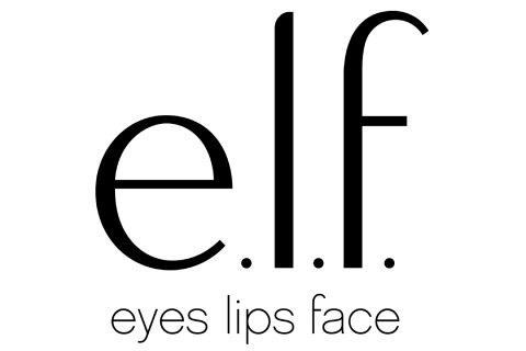 elf改