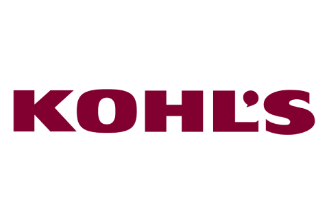 kohls (1)