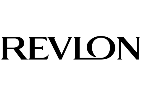 revlon (1)