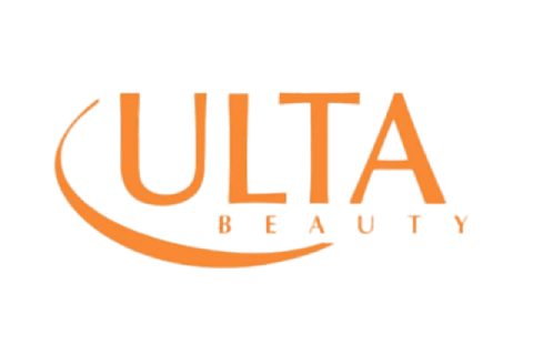 ulta (1)